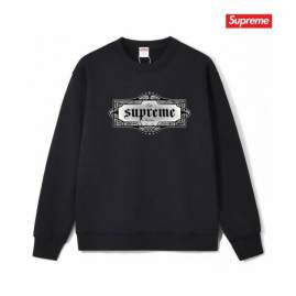 Picture of Supreme Sweatshirt _SKUSupremeS-2XLthtxS102335987